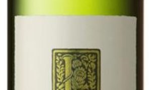 Lomond Kry Goud by Concours Mondial du Sauvignon